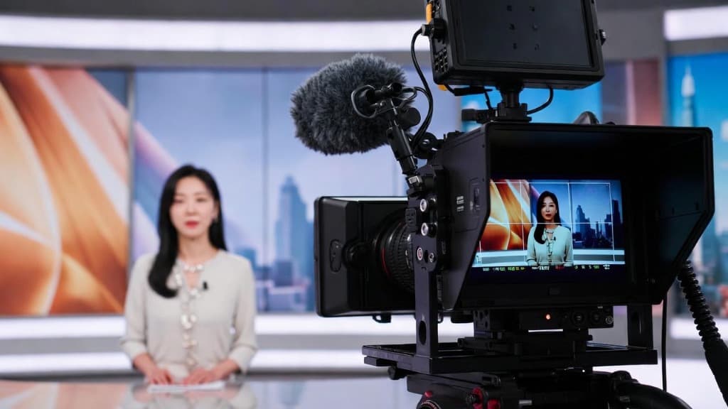 Portfolio Background