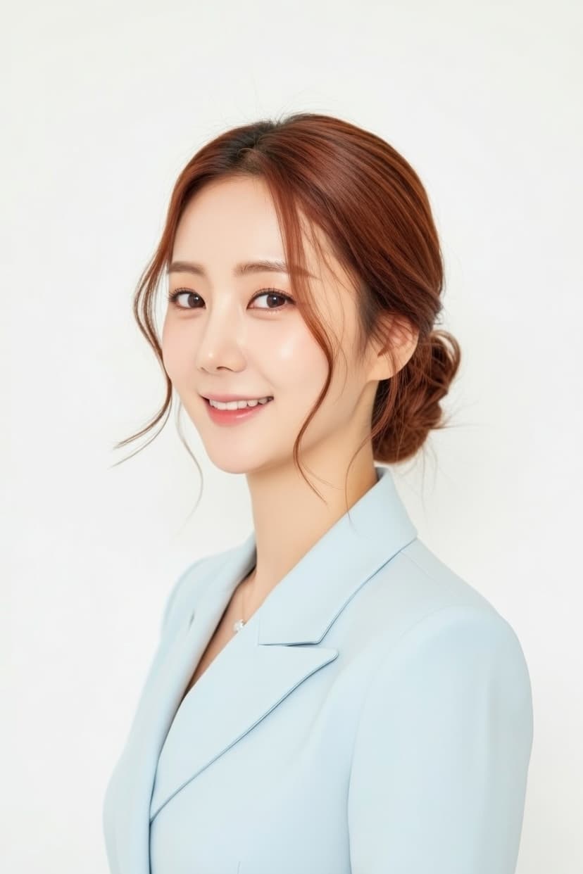 와이 커뮤니케이션 대표 오수화