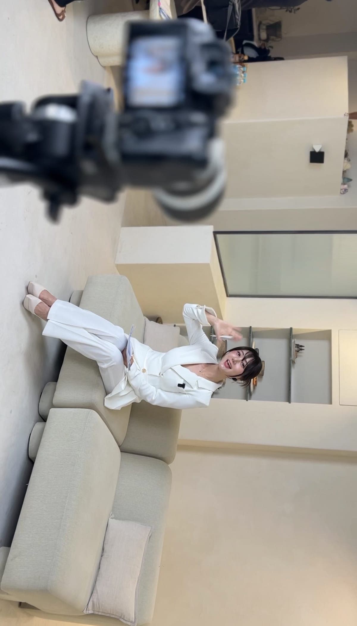 의학정보 영상 촬영