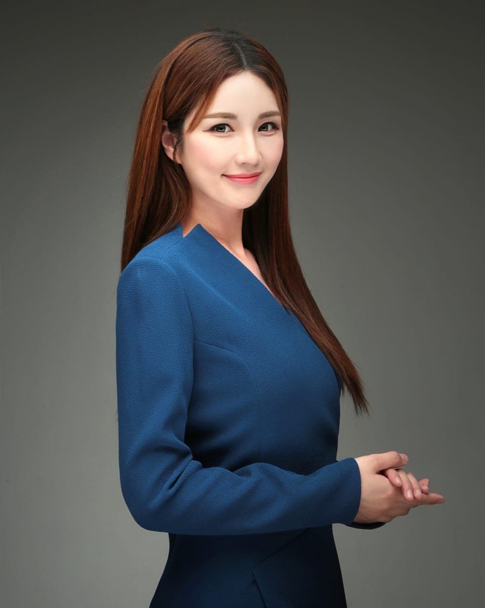송혜지