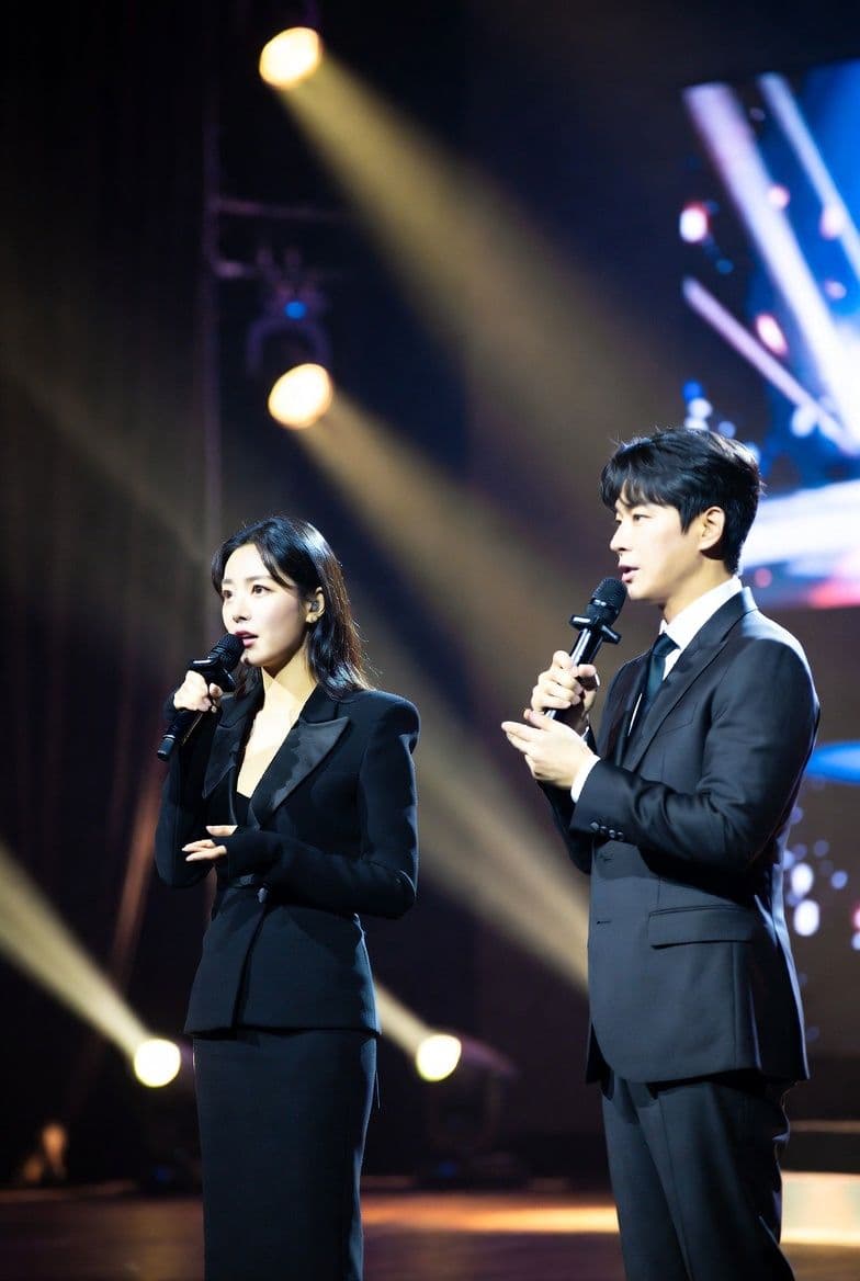 전문 연사 매칭